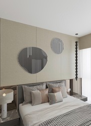 The Myst (D23), Condominium #637458261